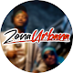 Download Zona Urbana Radio For PC Windows and Mac 1.0