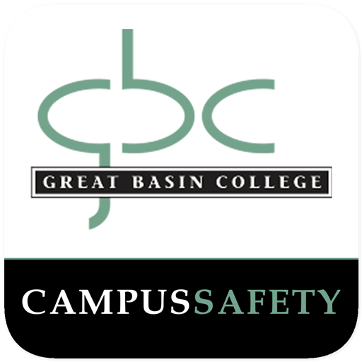 Campus Safety logo
