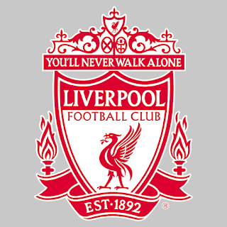Official Liverpool FC Store apk