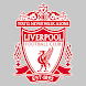 Official Liverpool FC Store - Androidアプリ
