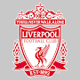 Official Liverpool FC Store