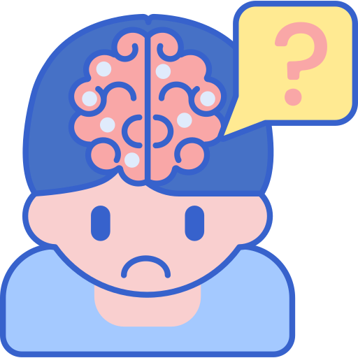 IQ Test logo