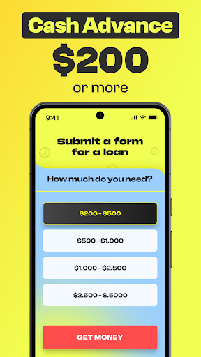 Logo https://play-lh.googleusercontent.com/Xhn4d0O2RsWs_kkPOjpRS0Y-yCpJJT65FxJXA-rrZrkYJsL5cMEXkC7NoUzjTLbTXKo