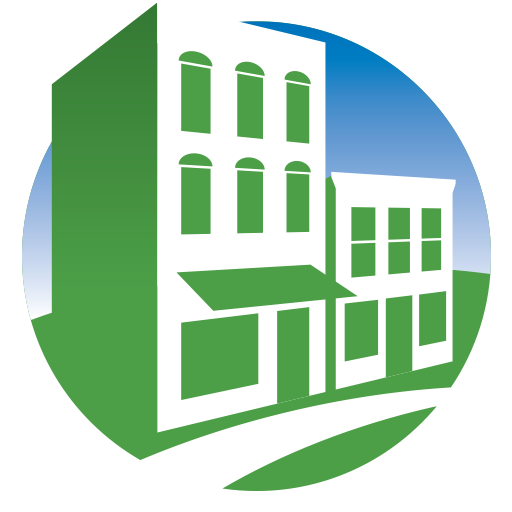 Town Money Saver Header - AppWisp.com