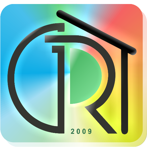 GRIYA RAYA PULSA Descarga en Windows