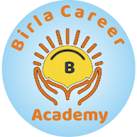 Birla Career Academy