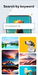 Image Search - Search by Image