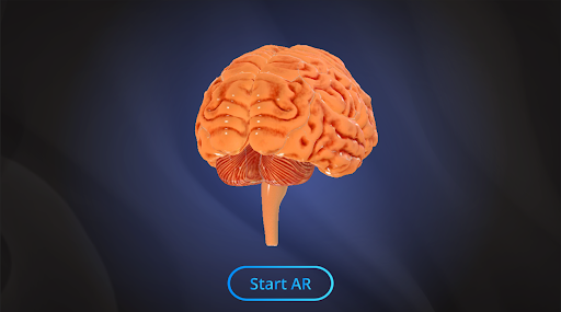 Android application Klick Cap- The innovative cap screenshort