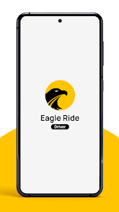 Eagle Ride Bus