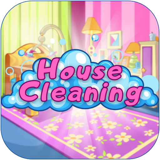 House Cleaning: Home Cleanup Download on Windows