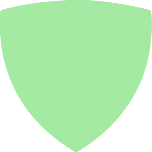 Guard-Mandown logo