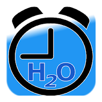 H2O Alarm