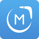 Cover Image of 下载 MobileGo (Cleaner & Optimizer)  APK
