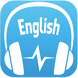 English Listening icon