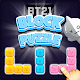 BT21 Block Puzzle