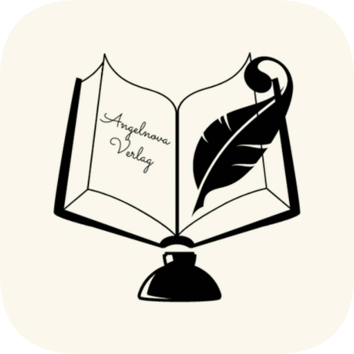 Angelnova App logo