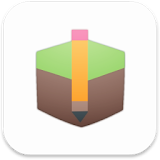 Super ToolKit for MCPE icon