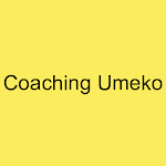 Coaching Umeko