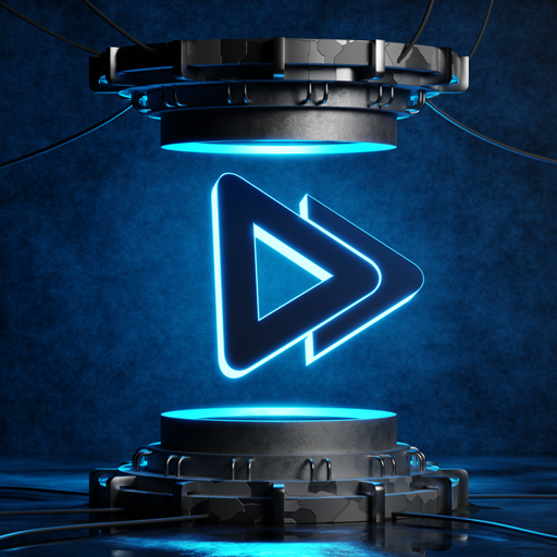 Outro Maker For Video Channel Download on Windows