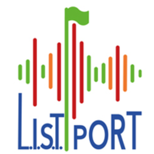 LIST Port