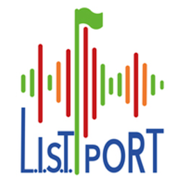 Icon image LIST Port