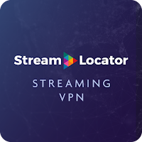 StreamLocator VPN