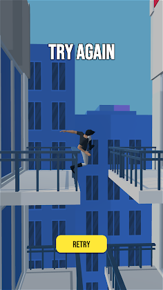 Choose & Run - Screenshot 3