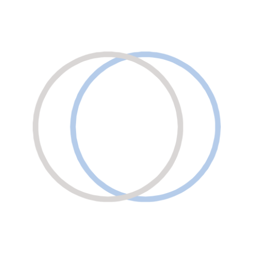 RAASA logo