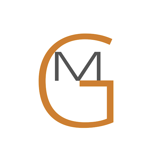 Android application Cmatik screenshort