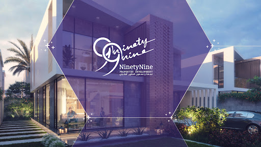 Android application 99 Properties screenshort