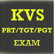 Top 18 Education Apps Like KVS PRT - Best Alternatives