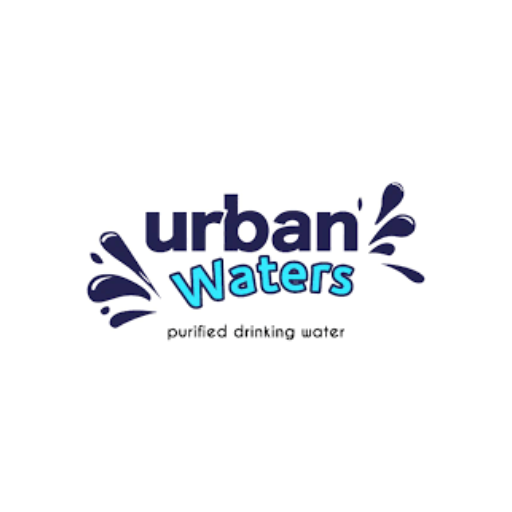 Sokoflow Urban Waters ดาวน์โหลดบน Windows