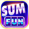 Sum Fun Maya icon