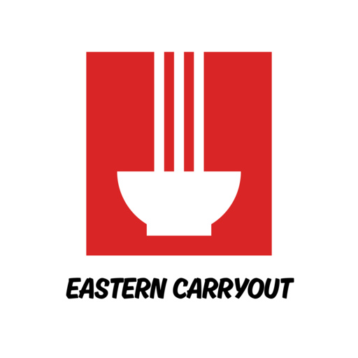Eastern Carryout