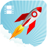 RAM Booster (Memory Cleaner)? icon