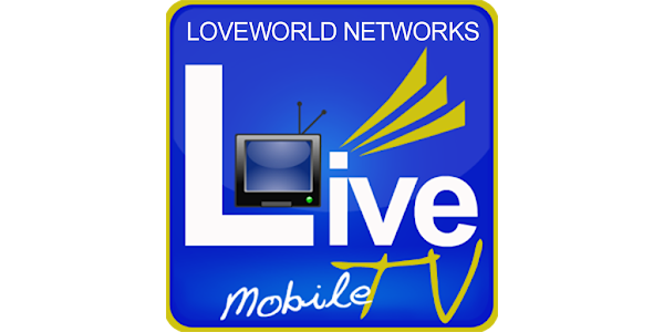 Live2all watch free live tv outlet sports
