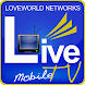 Live TV Mobile - Androidアプリ