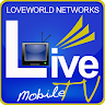 download Live TV Mobile apk