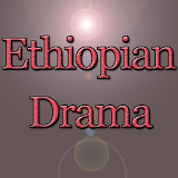 Ethiopian Drama/ ተከታታይ ድራማዎች icon