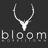 Bloom Morristown icon