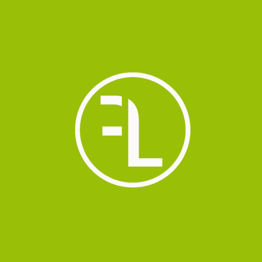 FLWC logo