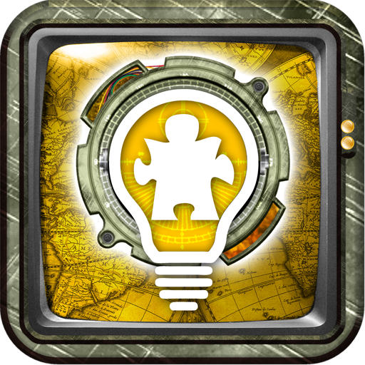 A-Games logo
