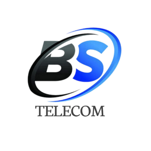 BS TELECOM