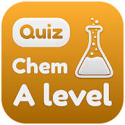 A Level Chemistry Trivia Questions and Answers