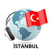 Istanbul radios online