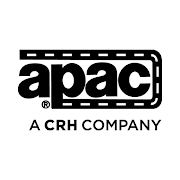 APAC Central