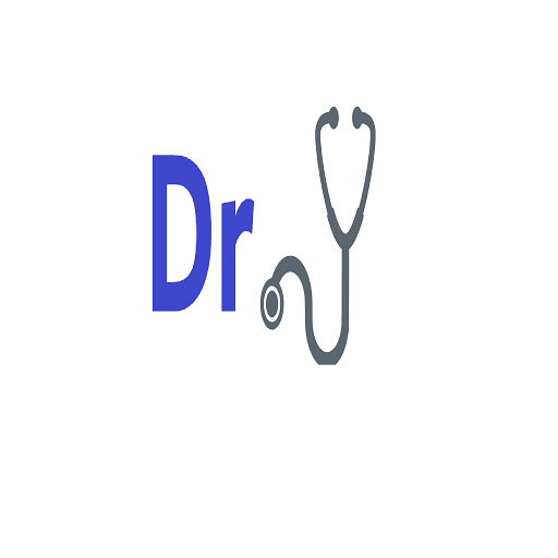 Lumpy Virus care app | Dr Y logo