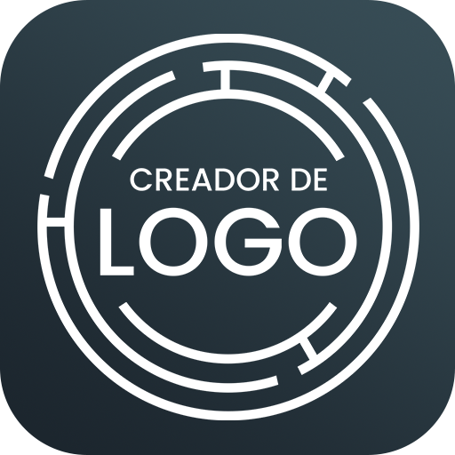 Creador de Logos: Crear Logos