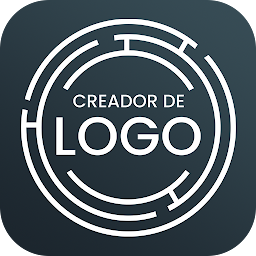 Creador de Logos: Crear Logos