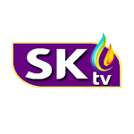 Cover Image of Descargar SKTV  APK
